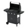 Campingaz 3 Series Compact LS Gas BBQ 2181060