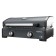 Campingaz Sigma 2 Cook BBQ Griddle Portable Barbecue 2217204