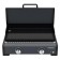 Campingaz Sigma 2 Cook BBQ Griddle Portable Barbecue 2217204