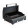 Campingaz Sigma 2 Cook BBQ Griddle Portable Barbecue 2217204