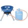 campingaz party grill 400 barbecue/grill burner only