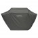 campingaz master barbecue cover 2000030864