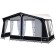 camptech cayman touring full caravan awning