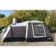 camptech moto crown air l (low) showing optional annex