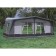 camptech savanna dl seasonal pitch awning 2 window sizes 9-11