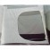 Camptech Starline Tall Annex SL914IV inner tent