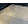 Telta Carpet to fit Privacy Rooms Various Sizes