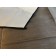 Telta Carpet to fit Privacy Rooms Various Sizes