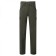 castle drill trouser 901 olive