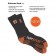 tuffstuff extreme work sock 606