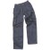 castle tuffstuff pro work trouser 711 navy