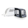 New Dometic Rally AIR Tour 200 S Inflatable static awning, 2 m width 2025 9120002320