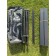 royal leisure compact slatted roll-up aluminium table r746 parts