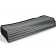 Dometic 250 x 400 Exqusite Continental Carpet 912000044