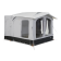 New For 2025 Dometic Club AIR Tour 260 Driveaway Awning 9120002344