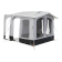 New For 2025 Dometic Club AIR Tour 260 Driveaway Awning 9120002344