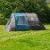 Coleman Cook 4 Tent 2212433
