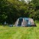 Coleman Cook 4 Tent 2212433