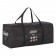Coleman Cook 4 Tent 2212433