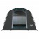 Coleman Cook 4 Tent 2212433