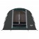 Coleman Cook 4 Tent 2212433