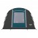 Coleman Cook 4 Tent 2212433