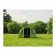 Coleman Rocky Mountain 5 Blackout Tent 2213851