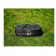 Coleman Rocky Mountain 5 Blackout Tent 2213851