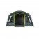 Coleman Vail® 6 Tunnel Tent 2000038911