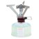 coleman fyrelite start single gas stove main