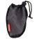 coleman fyrelite start single gas stove bag