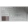 Telta Core Fits Campervans and Motorhomes Air Awning W0011