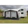 	 Camptech Countess Touring Air Porch Awning SL961