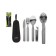 Summit Camping Stainless Steel 5pc Cutlery Set