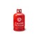Available In Store Only Calor Gas 13KG Propane Bottle Refil Price