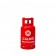 Available In Store Only Calor Gas 6KG Propane Bottle Refil Price