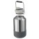 New for 2025 Coleman® Pro 1.8L Jug 2213894