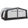 Starcamp Dakota Lux Full Caravan Awning 