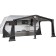 Starcamp Dakota Lux Full Caravan Awning 