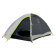 Coleman Darwin 2 Tent 2176903