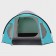 Portal Outdoor Delta 5 Dome Tent Blue PT-TN-DELTA5-BL