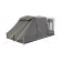 Dometic Boracay FTC 301 TC Inflatable Tent 9120001463