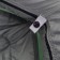 Dometic Boracay FTC 301 TC Inflatable Tent 9120001463