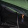 Dometic Boracay FTC 301 TC Inflatable Tent 9120001463