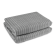 Dometic Rarotonga FTT 601 Tent Carpet  9120001495