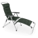 Kampa Dometic Milano Footrest Forest 9120001219