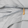 New Dometic Rally AIR Tour 330 S Inflatable static awning, 3.3 m width 2025 9120002323