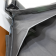 New Dometic Rally AIR Tour 330 S Inflatable static awning, 3.3 m width 2025 9120002323