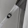 Dometic Boracay FTC 301 TC Inflatable Tent 9120001463