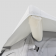 New Dometic Residence AIR Tour Caravan Awning 2025